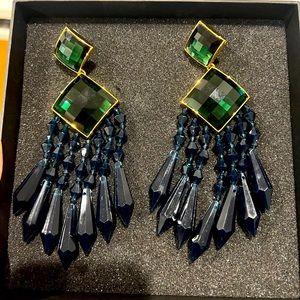 Balmain Earrings